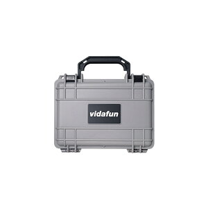 hC[{bNX V07 21×s16.7×9cm 4F C  ho h ϏՌ  v [P[X یP[X c[P[X H [ [ ی J P[X {bNX  vX