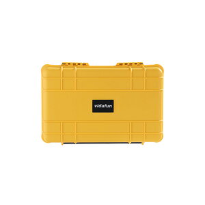 hC[{bNX V08 24.6×s17.5×8cm 2F C  ho h ϏՌ  v [P[X یP[X c[P[X H [ [ ی J P[X {bNX  v