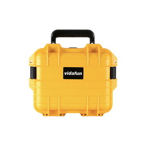 hC[{bNX V09 30×s24.8×21.2cm 3F C  ho h ϏՌ  v [P[X یP[X c[P[X H [ [ ی J P[X {bNX  v