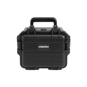 hC[{bNX V09 30×s24.8×21.2cm 3F C  ho h ϏՌ  v [P[X یP[X c[P[X H [ [ ی J P[X {bNX  v