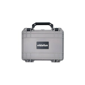 hC[{bNX V10 24×s19.8×10.8cm 4F C  ho h ϏՌ  v [P[X یP[X c[P[X H [ [ ی J P[X {bNX  v