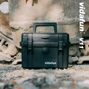 hCϏՌnht[c[{bNX ubN J s Lv _CrO AEghA@ގ[ hP[X ϏՌP[X nht[{bNX H ho h 