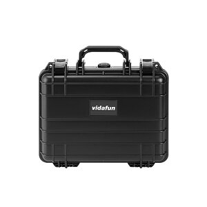 hCϏՌnht[c[{bNX 4F J s Lv _CrO AEghA@ގ[ hP[X ϏՌP[X H ho ~߃nh O: 33×28×12cm yVid