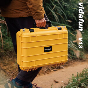 hCϏՌ[{bNX 2F J s Lv _CrO AEghA@ގ[ hP[X ϏՌP[X H ho ABSd؂t O: 42×32.7×17.2cm yVidafun V13zyp