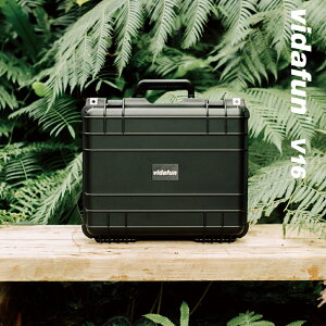 hCϏՌnht[c[{bNX ubN J s Lv _CrO AEghA@ގ[ ho ϏՌ O: 43×38×15.4cm yVidafun V16zypz