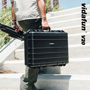 hCϏՌnht[c[{bNX ubN J s Lv _CrO AEghA@ގ[ ho ϏՌ O: 51.5×41.5×20cm yVidafun V20zypz