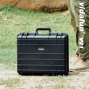 hCϏՌnht[c[{bNX ubN J s Lv _CrO AEghA@ގ[ ho ϏՌ O: 51.5×41.5×16.5cm yVidafun V21zypz