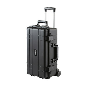 hCϏՌnhtL[{bNX 4F J s Lv _CrO AEghA@ގ[ LX^[t[ ho ϏՌ O: 53×35.5×22.5cm yVidafun V22zypz