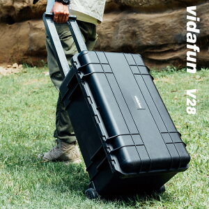 hCϏՌnhtL[{bNX ubN J s Lv _CrO AEghA@ގ[ LX^[t[ ho ϏՌ O: 62.5×42×34cm yVidafun V28zyp