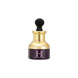 うるおい導入美容液 20ml 低分子 ヒアルロン酸 アルコールフリー 美容液 セラム 乾燥 しっとり うるおい ハリ べたつかない スキンケア 美容【V MAGIC SKIN CARE】【台湾直送】【送料無料】