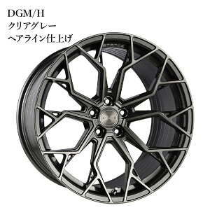 y30%OFFN[|zzC[ STANCE SF10 20C` tg^C tg O ^C 20×9J 5H ubN O[ uY wAC H dグ X^X Vi 1{i PiyVS Forged Wheelzy