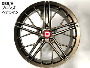 A~zC[ KlasseniD F53R 19C` tg O tg^C tgzC[ ^C  K[h wACH wACdグyVS Forged Wheelzypzyz