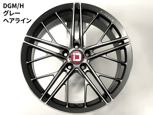 A~zC[ KlasseniD F53R 20C` A  tg^C tgzC[ ^C  K[h wACH wACdグyVS Forged Wheelzypzyz