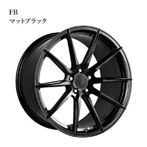 zC[ Vertini RFS1.1 19C` tg^C O ^C 19×8.5J ET35 PCD112 5H nua66.5mm 5/112 35 Vo[ ubN NAubN |bV yVS Forged Wheelzypzyz