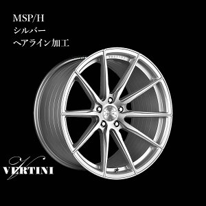 zC[ Vertini RFS1.1 19C` tg^C O ^C 19×8.5J ET35 PCD112 5H nua66.5mm 5/112 35 Vo[ ubN NAubN |bV yVS Forged Wheelzypzyz