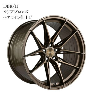 zC[ Vertini RFS1.8 20C` A^C A  ^C 20×10J 5H ubN uY wAC H dグ FeBj Vi 1{i PiyVS Forged Wheelzypzyz