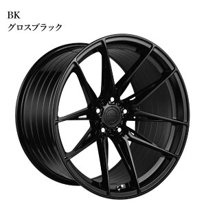 zC[ Vertini RFS1.8 20C` A^C A  ^C 20×10J 5H ubN uY wAC H dグ FeBj Vi 1{i PiyVS Forged Wheelzypzyz