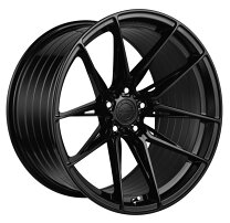 楽天市場】tsw 8．5j 112 20の通販