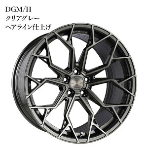 zC[ STANCE SF10 19C` A^C A  ^C 19×9.5J 5H ubN O[ uY wAC H dグ X^X Vi 1{i PiyVS Forged Wheelzypz