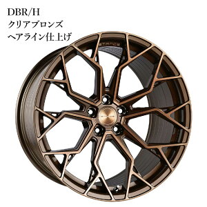 zC[ STANCE SF10 20C` tg^C tg O ^C 20×9J 5H ubN O[ uY wAC H dグ X^X Vi 1{i PiyVS Forged Wheelzypz