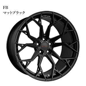 zC[ STANCE SF10 19C` tg^C tg O ^C 19×8.5J 5H ubN O[ uY wAC H dグ X^X Vi 1{i PiyVS Forged Wheelzypzy