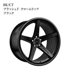 zC[ Vertini RFS1.7 20C` tg^C tg O ^C 20×9J 5H ubN Vo[ wAC H dグ FeBj Vi 1{i PiyVS Forged Wheelzypzy
