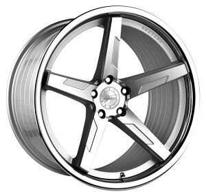 zC[ Vertini RFS1.7 20C` A^C A  ^C 20×10J 5H ubN Vo[ wAC H dグ FeBj Vi 1{i PiyVS Forged Wheelzypzyz