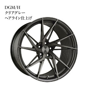 zC[ Vertini RFS1.9 19C` tg^C tg O ^C 19×8.5J 19×9J 5H ubN uY wAC H dグ FeBj Vi 1{i PiyVS Forged Wheelzypzy