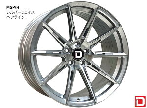 A~zC[ KLASSENID WHEEL F07R 20C` A  AzC[ ^C  ԗpi JX^J[ nCGhzC[ [dl v~Af wACH yVS Forged Wheelzy