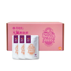 G{ `LGLX 52ml 10܁^30ܓ { W[W `LGbZX `LX[v GbZX X[v ᕪq A~m_ BCAA AMj V O^~_ hN  YyD