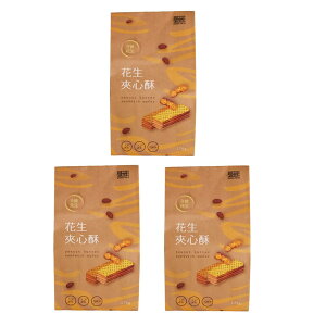 NbL[Th s[ibc/S}/S}s[ibc 3 3܃Zbg  NbL[ NbJ[ XC[c َq  َq ĉَq ؉َqySNazyƋIizypzy