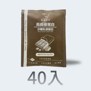 y20%OFFN[|zzGCveC AC\[g ZRRA 36g 20 / 30 / 40  WPI BCAA A~m_  ᓜ ᎉ  zGC veC pE_[  `R[gy