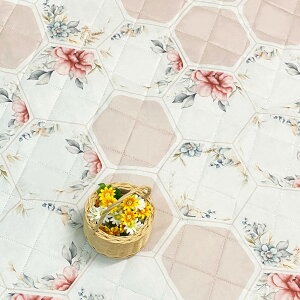 W[V[g  S60 Iׂ 17 5TCY 2l`12l l 傫 唻 3d\ h NbV 􂦂 RpNg ^   OV[g Ci[V[g sNjbN