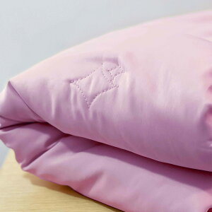 キュプラ 寝具 ボックスシーツ / 枕カバー / 肌掛け布団 選べる 6色 肌触りがいい なめらか 光沢 静電気防止 快眠 丸洗い 洗える シングル ダブル クイーン パープル ベージュ グレー オレンジ