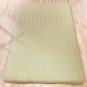 Lv Lv}bg V[c Iׂ 6F G肪 Ȃ߂炩  ÓdCh~  ⊴ ې _u NC[ p[v x[W O[ IW u[ O[yWildPeakzyp