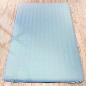 Lv Lv}bg V[c Iׂ 6F G肪 Ȃ߂炩  ÓdCh~  ⊴ ې _u NC[ p[v x[W O[ IW u[ O[yWildPeakzyp