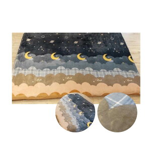 �t�����l�� �L�����v�}�b�g �V�[�c �I�ׂ� 4�� ���G�肪���� �Ód�C�h�~ ���� �~�p �g���� �ې� �􂦂� �V���O�� �_�u�� �N�C�[���yWildPeak�z�y��p�����z