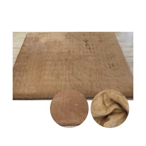 tl Lv}bg V[c Iׂ 4 G肪 ÓdCh~  ~p g ې 􂦂 VO _u NC[yWildPeakzypzyz