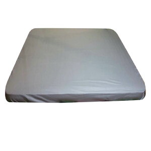  Lv}bgV[c Iׂ 4 40ԎRbg 100 G肪 ÓdCh~  ې 􂦂 VO _u NC[yWildPeakzypzyz