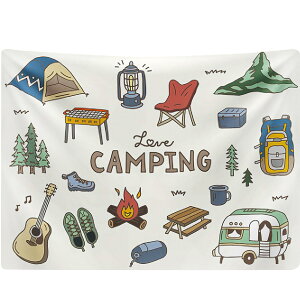 ^yXg[ 唻 200×150cm LvtbO AEghA Lv eg  tȒP p a VN NX}X G Cxg g |bvyWildPeakzypzyz