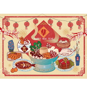 ^yXg[ 唻 200×150cm LvtbO AEghA Lv eg  tȒP p a VN NX}X G Cxg g |bvyWildPeakzypzyz