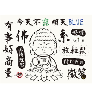 ^yXg[ 唻 200×150cm LvtbO AEghA Lv eg  tȒP p a VN NX}X G Cxg g |bvyWildPeakzypzyz