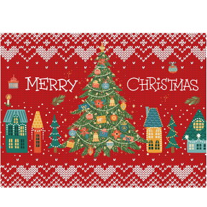 ^yXg[ 唻 200×150cm LvtbO AEghA Lv eg  tȒP p a VN NX}X G Cxg g |bvyWildPeakzypzyz