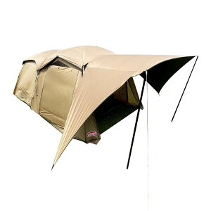 Lms[ 300×210cm t O gleg eg g tghA TCghA p VF^[ 悯 ϐ ՔM UVJbg [ܕtyWildPeakzypzyz