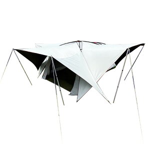 Lms[ 300×210cm t O gleg eg g tghA TCghA p VF^[ 悯 ϐ ՔM UVJbg [ܕtyWildPeakzypzyz