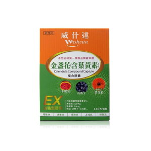 LZJ + eC JvZ 30/ EX  xW^AΉ t[̃eC܂ qA_ ⋋ ڃPA z   Jf ᵉԁyWishvitazypz