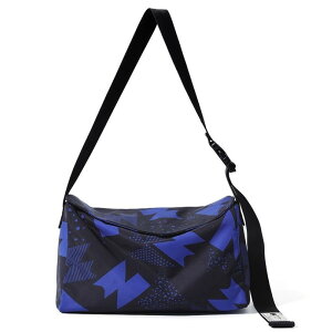 Lq^obO V_[obO 7F ΂ߊ|obO e fB[X ΂߂ l y y i iC  uh  킢 ~j  RpNg ̎qyWLBSzy