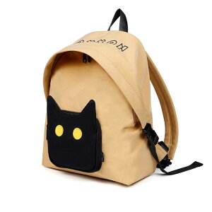 obNpbN bNTbN 8F fB[X XN[obO p\RobO uh h  X}[g @ TCY s oR  y p\R ʋ A4 [yWLBSzyp