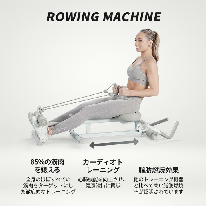 楽天市場】ランキング受賞 ワンダーコア 多機能トレーニングベンチ 