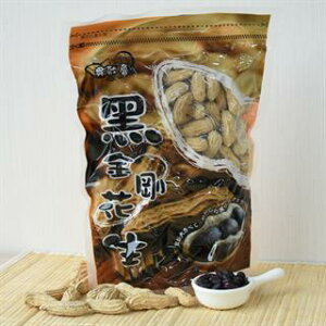 黒 落花生 おつまみの人気商品 通販 価格比較 価格 Com